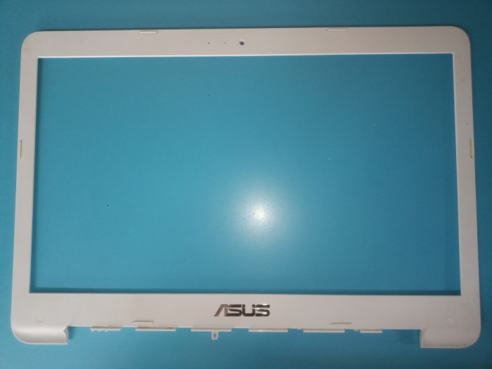 Rama display Asus X402N impecabila