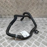 Furtun de lichid de răcire FORD USA Mustang Mach-E 2023 OEM: LJ93-8B555-PA 24529666