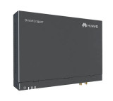 Smart logger - Huawei 3000A01EU, Oem