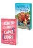 Insemnari zilnice. Volumul 10, Partea 2: 12 iunie - 20 noiembrie 1942 / 1 ianuarie - 1 februarie 1944 /30 martie - 22 aprilie 1944 - Librex Publishing