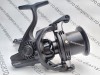 Mulinetă PRO FL Strategist SPOD Feeder si Crap TX8000 cu tambur Long Cast, Baracuda