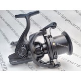 Mulinetă PRO FL Strategist SPOD Feeder si Crap TX8000 cu tambur Long Cast