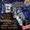 CD 2XCD Various &ndash; Bravo Hits 39 (G+)