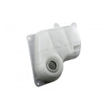 Vas expansiune VW Passat B5, Audi A4 B5, A6 C5, Skoda Superb I 11224 8D0121403F