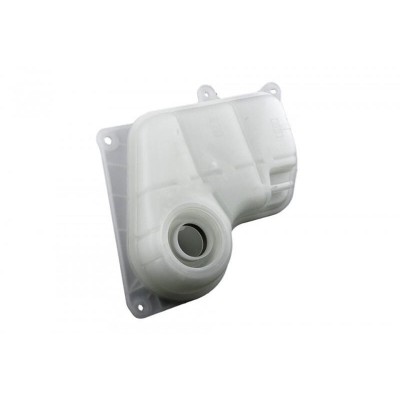 Vas expansiune VW Passat B5, Audi A4 B5, A6 C5, Skoda Superb I 11224 8D0121403F foto