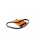 Curea distributie Continental