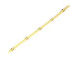Bandă LED COB Alb Rece 12V 8mm IP20 8W/m