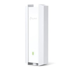 Wireless Access Point TP-Link EAP610-Outdoor, AX1800 Wireless Dual Band Indoor/Outdoor