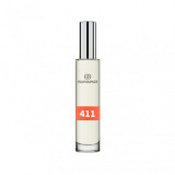 Apa de Parfum 411, Femei, Equivalenza, 50 ml