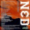 icon 2