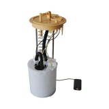 Pompa combustibil completa Magneti Marelli 313011313045