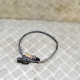 Sonda lambda FORD FIESTA VI 2016 OEM: BV6A-9Y460-AA,0258017291 18116050