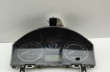 Ceas de bord LAND ROVER FREELANDER 2 L359 2003 OEM: AH52-10849-FB,LR0028006,AH52-14C226-FA,AH52-14C026-AB 31205663