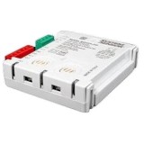 Hw modul iesire 240v morley-ias