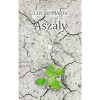 Asz&aacute;ly - Lipcsei M&aacute;rta