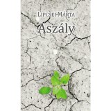 Asz&aacute;ly - Lipcsei M&aacute;rta