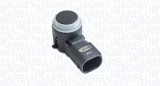 MAGNETI MARELLI 021016072010 Sensor ajutor parcare