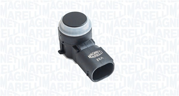MAGNETI MARELLI 021016072010 Sensor ajutor parcare