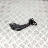 Balama haion st&acirc;nga JAGUAR I-PACE X590 2020 OEM: J8A2-42901-AC 20815175