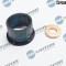 Set Garnituri Etansare,Injectoare 244086 DRM0269