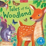 Tales of the Woodland