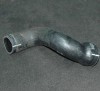 Furtun intercooler dreapta AUDI A4 8E2, B6 2003 OEM: 8E0145838G 2140506