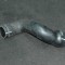 Furtun intercooler dreapta AUDI A4 8E2, B6 2003 OEM: 8E0145838G 2140506