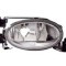 Proiector ceata Honda Accord Sdn/Kombi (Eu), 09.05-03.08 Stanga Depo 33951-Sea-G51 , Tip Bec H11 Omologare Ece