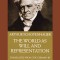 The World as Will and Representation, Vol. 2