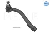 Cap de bara Hyundai IX55, Santa F&eacute; II, Santa Fe II SUV; Kia Sorento II, Sorento II SUV Motor 2.0 CRDi, 2.0 CRDi 4WD, 2.0 CRDi 4x4, 2.2 CRDi, 2.2