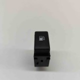 Comutator deschidere rezervor NISSAN 350 Z Coupe Z33 2007 OEM: 25280-CD000 | 28710758