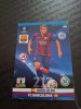 Card ucl 2014-2015, Panini