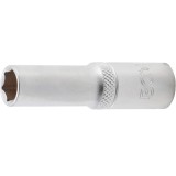 Tubulara hexagonala lunga 10mm, 3/8