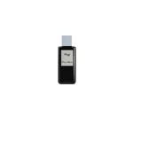 Franck Boclet, Vinly Extrait , Extract de parfum, Unisex, 100 ml