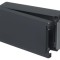 Carcasă universală BOPLA BOCUBE ALU aluminiu grafit 242x363x120mm IP69