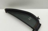 TOYOTA HILUX VIII Pick-up _N1_ 2023 OEM: 68123-0K260,681230K260 SKU: 31240167