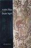 DESPRE INGERI-ANDREI PLESU-350542