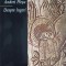 DESPRE INGERI-ANDREI PLESU-350542