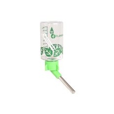 Adăpătoare cu bilă pentru hamsteri 100 ml