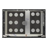 Capac Display Laptop, Dell, Inspiron 15 5505, P102F, P102F004, 90K1D, 090K1D, 460.0KR0A.0011, gri