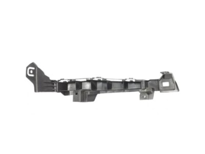 Suport fixare far Seat Leon (Kl), 03.2020-, montare fata, stanga, mare, RapidAuto foto