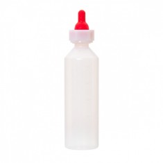 Bidon de alăptare pentru miei și iezi, 500&nbsp;ml