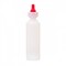 Bidon de alăptare pentru miei și iezi, 500&nbsp;ml