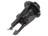 Lamă Decojire Electrică 0,3-4mm