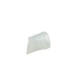 Racord flexibil pentru frigider SAMSUNG DA63-01833A Original