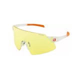 Cumpara ieftin Ochelari de soare Bobster Candace
