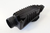 Furtun de admisie aer JAGUAR XF X250 2011 OEM: 4R8Q-6K770-AE 10029107