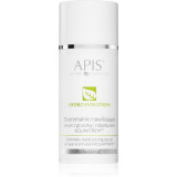 Cumpara ieftin Apis Natural Cosmetics Hydro Evolution ser cu hidratare intensă pentru piele foarte uscata 100 ml