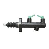 Cilindru receptor ambreiaj pentru Ford si New Holland, cod 81867084