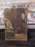 Eugen Teodoru, Din scrinurile regilor, editura Junimea, Iași 1979, 124